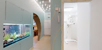 Clínica FL Dental | Madrid