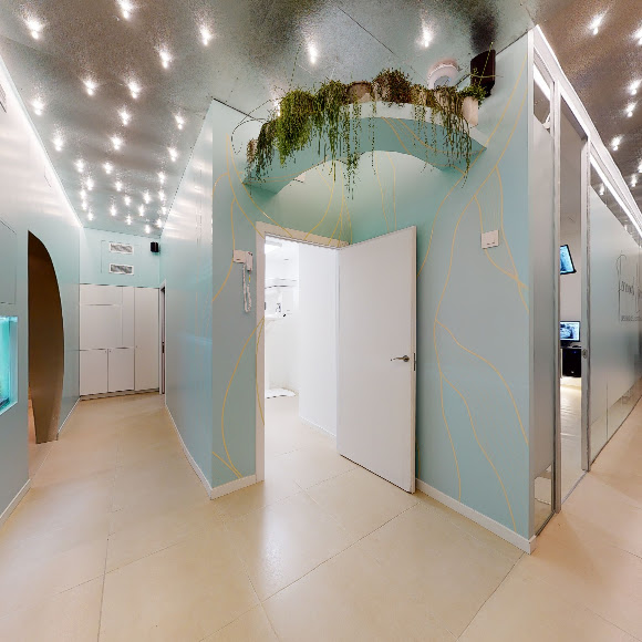 Clínica FL Dental | Madrid