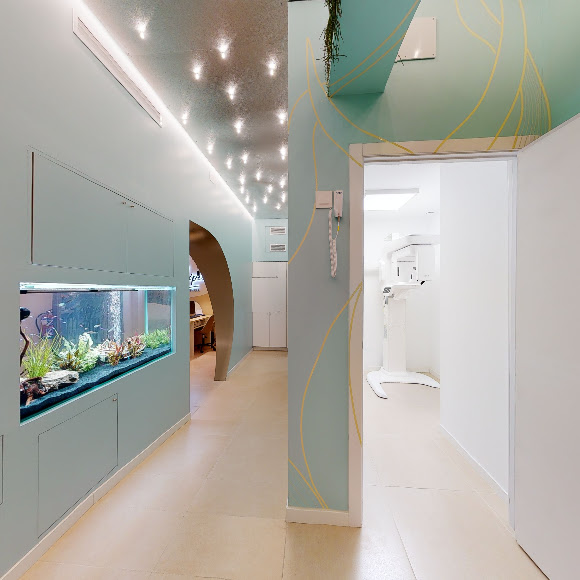 Clínica FL Dental | Madrid