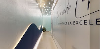 Clínica FL Dental | Madrid