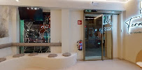 Clínica FL Dental | Madrid