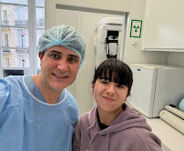 DentalSol