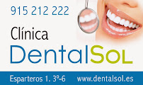 DentalSol