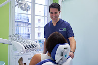 DentalSol