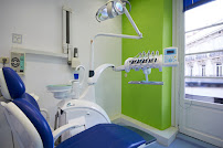 DentalSol