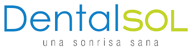 DentalSol