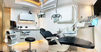 Dental clinic Odos