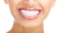 Dental clinic Odos