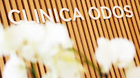 Dental clinic Odos