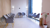 Dental clinic Odos