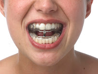 Dental clinic Odos