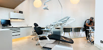 Dental clinic Odos