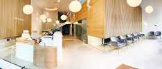 Odos Dental Clinic in Madrid