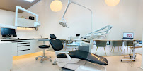 Dental clinic Odos