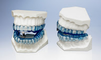 Dental clinic Odos