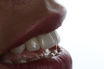 Dental clinic Odos