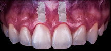 Dental clinic Odos