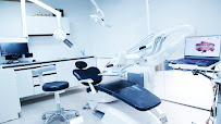 Dental clinic Odos