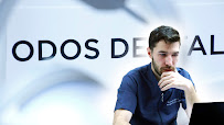 Dental clinic Odos