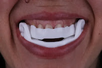 Dental clinic Odos