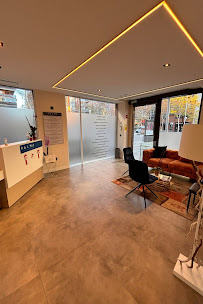 Clínica Palma Medicodental