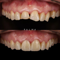 Clínica Palma Medicodental