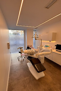 Clínica Palma Medicodental