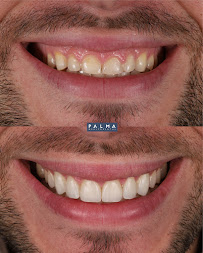Clínica Palma Medicodental