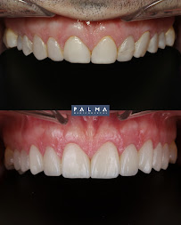 Clínica Palma Medicodental
