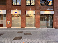 Clínica Palma Medicodental in Madrid