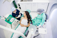 CUBE Dental Clinic in Phuket