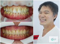 CUBE Dental Clinic