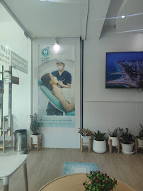CUBE Dental Clinic