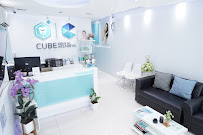 CUBE Dental Clinic