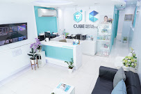 CUBE Dental Clinic