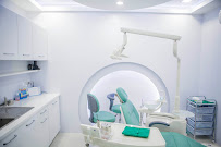 CUBE Dental Clinic