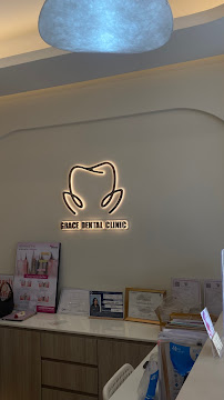 CUBE Dental Clinic