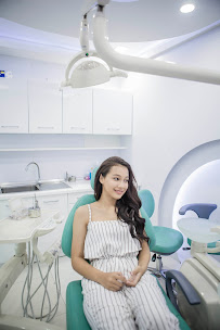 CUBE Dental Clinic