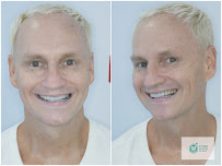 CUBE Dental Clinic