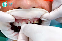 CUBE Dental Clinic