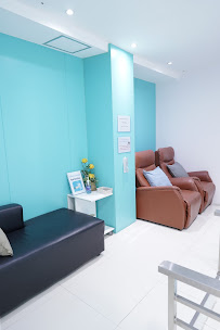 CUBE Dental Clinic