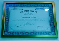 CUBE Dental Clinic