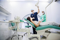 CUBE Dental Clinic