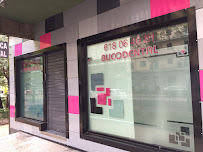 Clínica Médico Dental Dra. Vázquez Medina Dental Clinic in Madrid