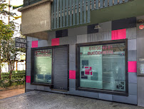 Clínica Médico Dental Dra. Vázquez Medina