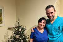 Clínica Dental De la Plaza