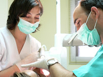 Clínica Dental De la Plaza