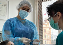 Clínica Dental De la Plaza