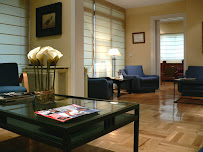 Clínica Dental De la Plaza