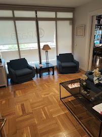 Clínica Dental De la Plaza